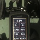 CU 춘천서천점 이미지