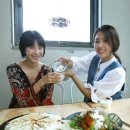 예원스포츠 이미지