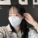 드라이빙다이어리 이미지