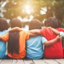 엔리치필라테스 - 송파구 송파대로40길 3 | 엔리치필라테스
