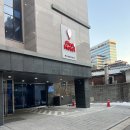 주식회사 파이브호텔 종로 | 서울여행 1박2일 뮤지컬 투어 급예약 숙소 후기 파이브호텔종로 내돈내산 가성비서울숙소 홍대숙소