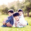 승진빌딩 Daum카페