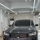 방화대로6바길 이미지