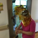 봉정요양병원 이미지