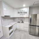 동산떡집 이미지