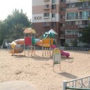 성포동 주공10단지 이미지