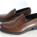 이태리구두 이미지