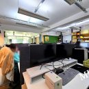 태림빌딩 이미지