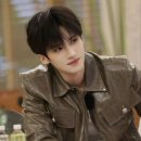 프린스치킨 | "드라마 보다가 심봤다!" 중드 팬들 눈 뒤집어놓은 "상하이 프린스" 옌안(闫桉)의 모든 것