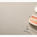 새롬탑치과의원 이미지