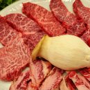 대박황칠코리아 고깃집 이미지