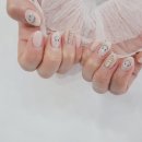 네일더이쁨 이미지