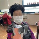 사과나무미용실 - 북구 참판로 75 | 사과나무미용실