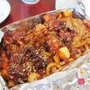 닭굽는마을 이미지