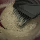 대양 | 대양라이프 순한결 셀프 염색약 내돈내산 솔직후기