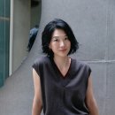 정윤하 카카오 검색결과
