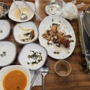 속초 밝은안과의원 이미지