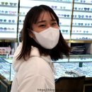 우정덴탈 이미지