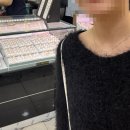 세화빌딩(세화오피스텔상가) | 범일동 중앙귀금속상가, 범일동 금은방, 범일동 결혼예물 - 세화보석 옆집, 금다래 내돈내산 후기