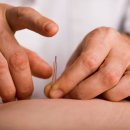 태양한의원 이미지