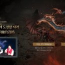 주식회사 바이퍼스튜디오 이미지