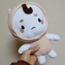 도깨비 인형뽑기방 이미지