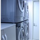 로이넷호텔 서울 마포 이미지