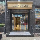 플로체호텔 | 부천 플로체 호텔 추천 가성비 좋은 상동역 호텔 조식 맛집