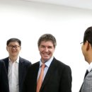 (주)티플러스 이미지