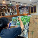 대전신일중학교 이미지