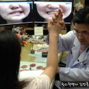 김성훈한의원 이미지