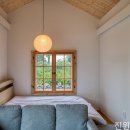 영림건축사사무소 이미지