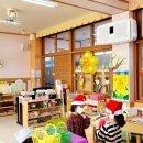 화산초등학교병설유치원 이미지