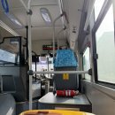 버스승차대 15-293 | 경주 현대자동차 GPC 교육 후기 - 2박 3일 숙식, 셔틀, 오션뷰 룸 번호까지