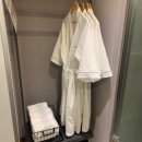 버튼호텔 이미지