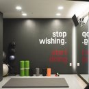 소핏짐(So Fit Gym) 이미지