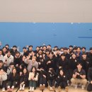 모베레 피트니스 이미지