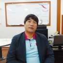 투엠아이