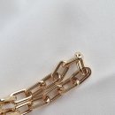 최인구한의원 이미지