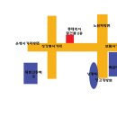 중계탑클래스학원 네이버블로그