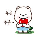 피아노숲음악학원 이미지