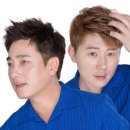후니 - 남양주시 진건오남로 650 | 후니