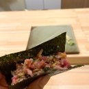 일산 웨스턴돔 스시 맛집 오마카세 스시선명 콜키지 프리 후기