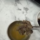 원산로 | 전라남도 목포 곰탕 맛집 우승곰탕 2호점 솔직 후기