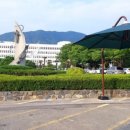 그늘막66 이미지