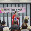 친절요양병원 이미지
