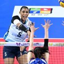 GS칼텍스 이미지