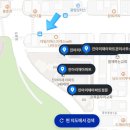 내가조선의국밥이다광양중마점 이미지