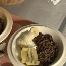 세탁1번가 | 요즘 일상 - 먹고 살기, 육아템 준비하기