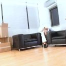 산돌림이사서비스 이미지